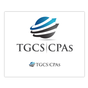 Logo Design by kentoi406 for this project | Design: #28374460