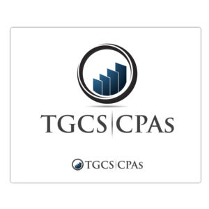 Logo Design by kentoi406 for this project | Design: #28374482