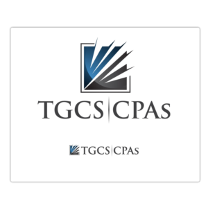 Logo Design by kentoi406 for this project | Design: #28374483
