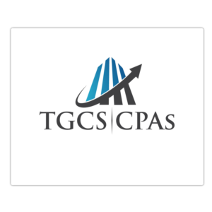 Logo Design by kentoi406 for this project | Design: #28374534