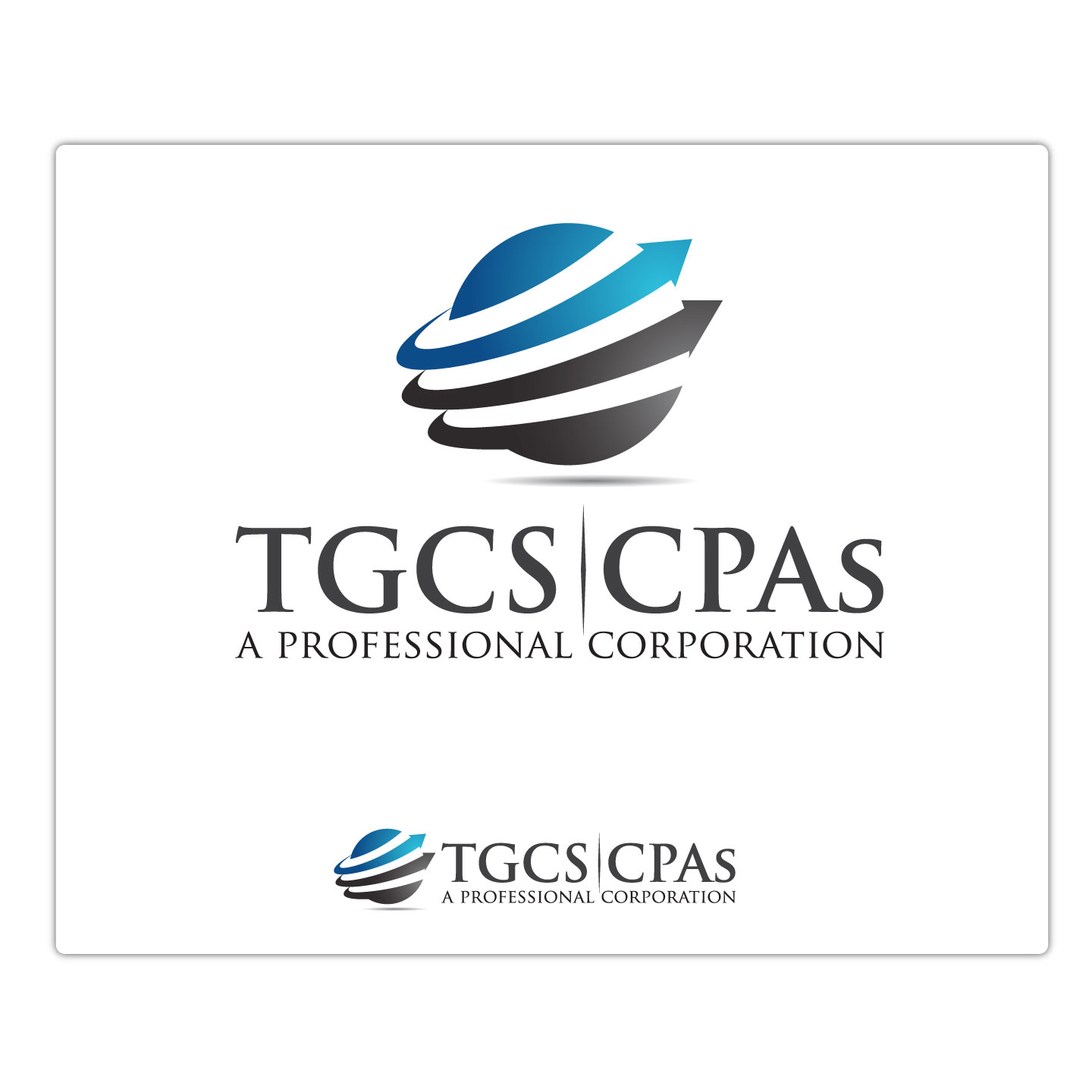Logo Design by kentoi406 for this project | Design #28397064