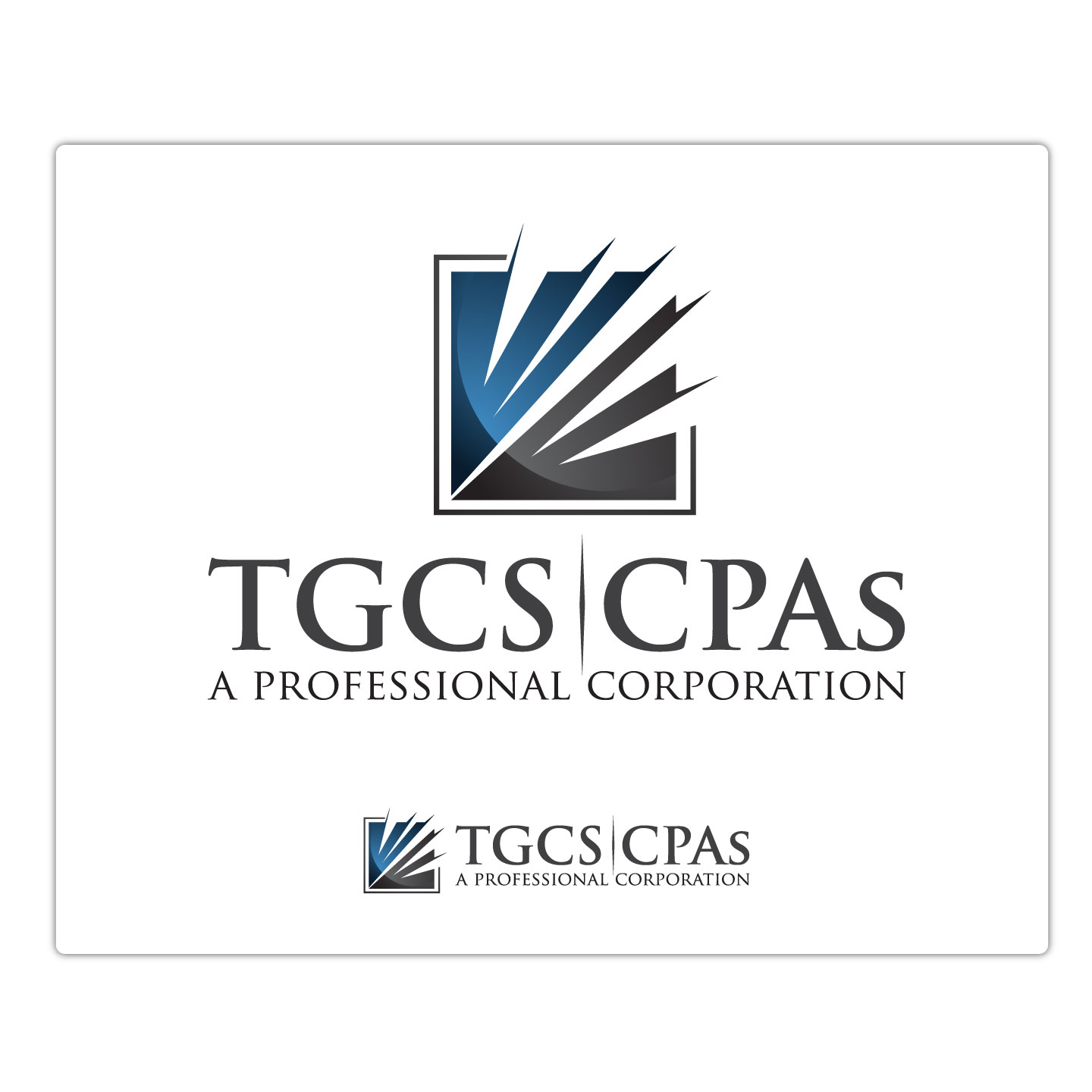 Logo Design by kentoi406 for this project | Design #28397065