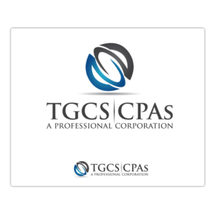 Logo Design by kentoi406 for this project | Design: #28397066