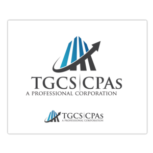 Logo Design by kentoi406 for this project | Design: #28397068