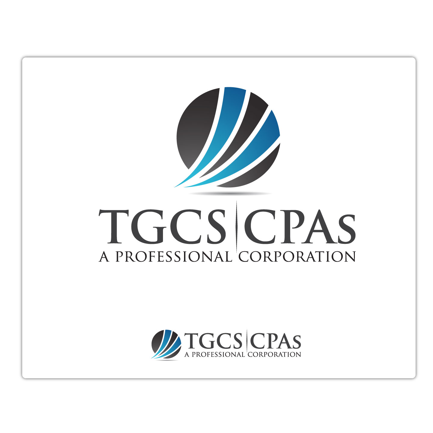 Logo Design by kentoi406 for this project | Design #28397120