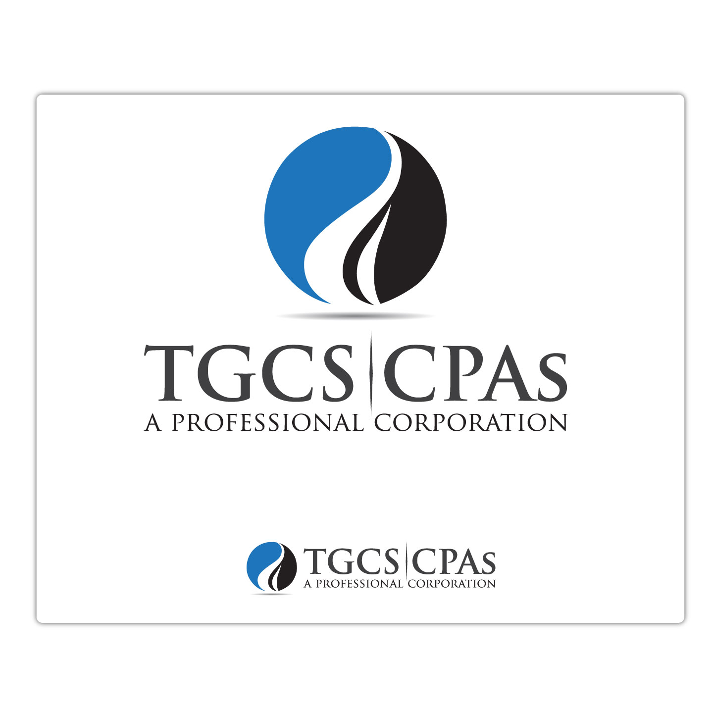 Logo Design by kentoi406 for this project | Design #28397121