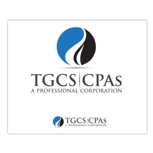 Logo Design by kentoi406 for this project | Design: #28397121