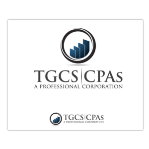 Logo Design by kentoi406 for this project | Design: #28397122