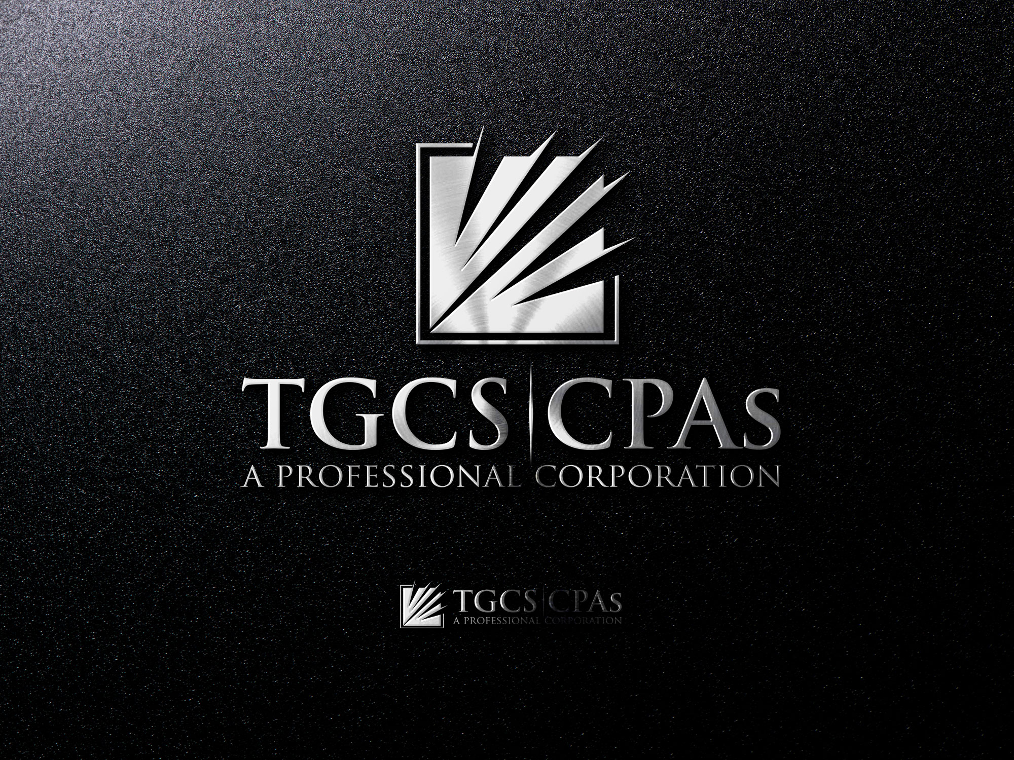 Logo Design by kentoi406 for this project | Design #28397174