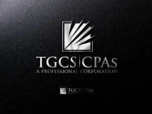 Logo Design by kentoi406 for this project | Design: #28397174