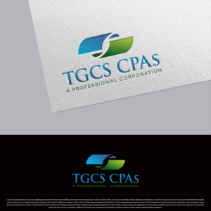 Logo Design by DesignDUO for this project | Design: #28398595