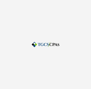 Logo Design by Maulana 2023 for this project | Design: #28374948