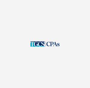 Logo Design by Maulana 2023 for this project | Design: #28374950