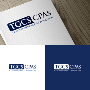 Logo Design by vintana for this project | Design: #28373376