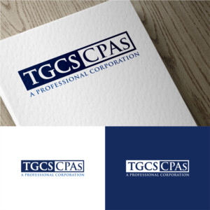 Logo Design by vintana for this project | Design: #28373385