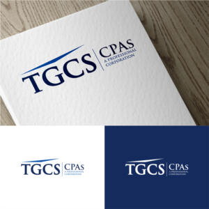 Logo Design by vintana for this project | Design: #28373440