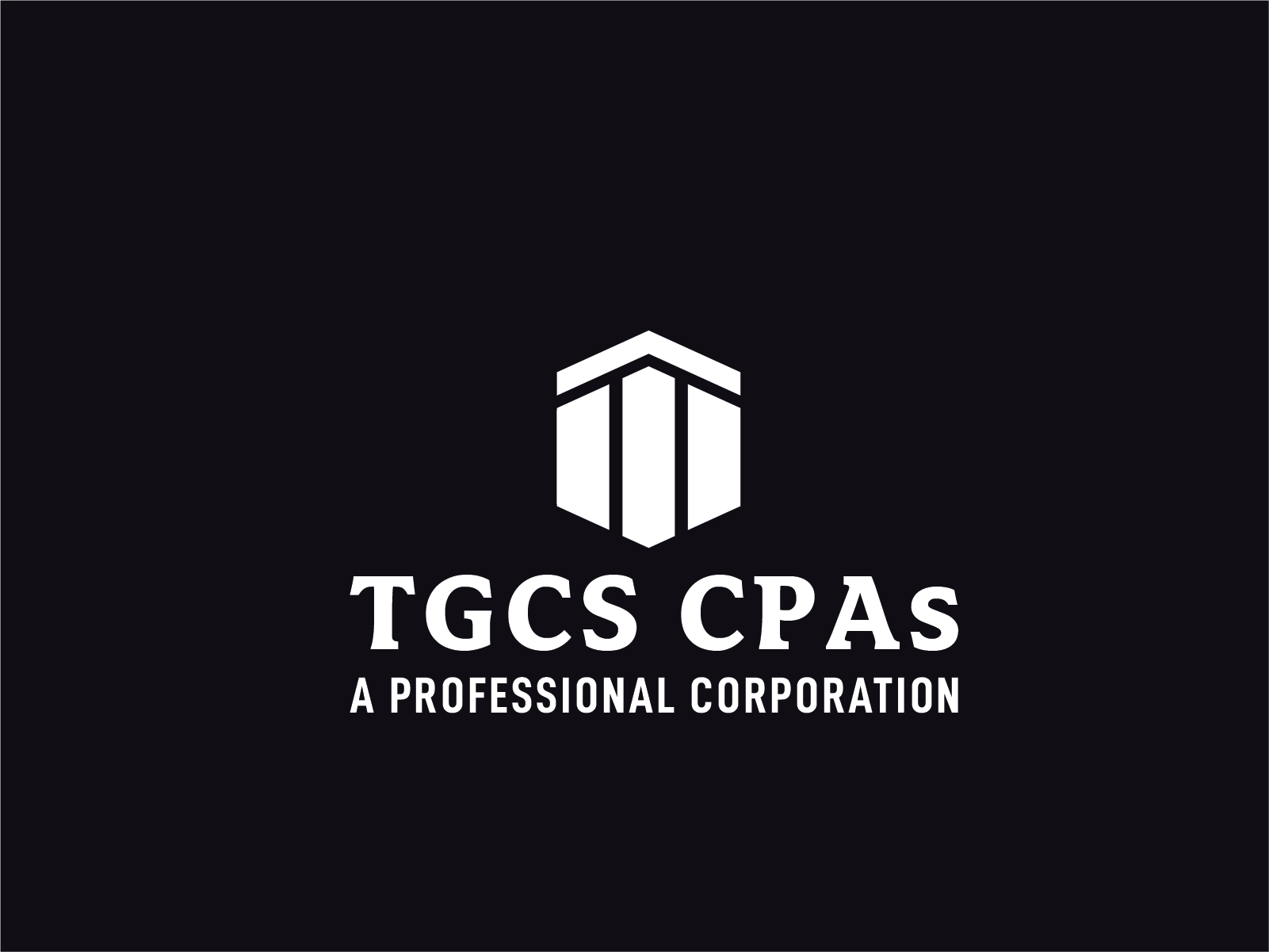 Logo Design by The Talich for this project | Design #28388653
