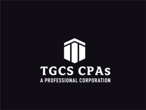 Logo Design by The Talich for this project | Design: #28388653