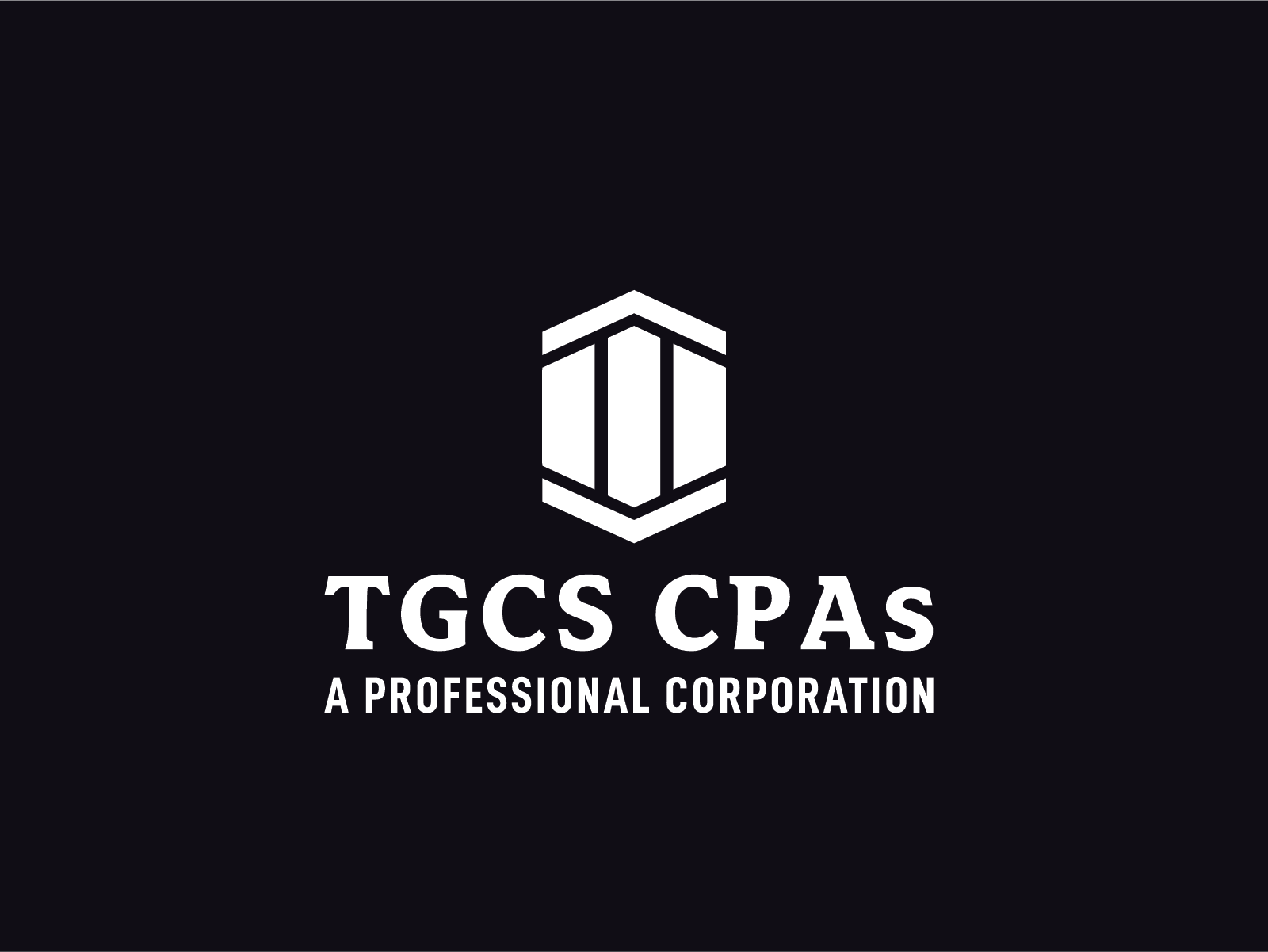 Logo Design by The Talich for this project | Design #28388654