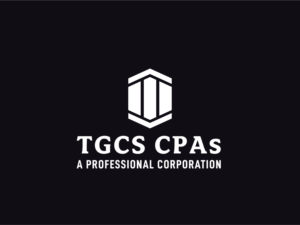 Logo Design by The Talich for this project | Design: #28388654