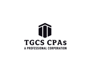 Logo Design by The Talich for this project | Design: #28388694