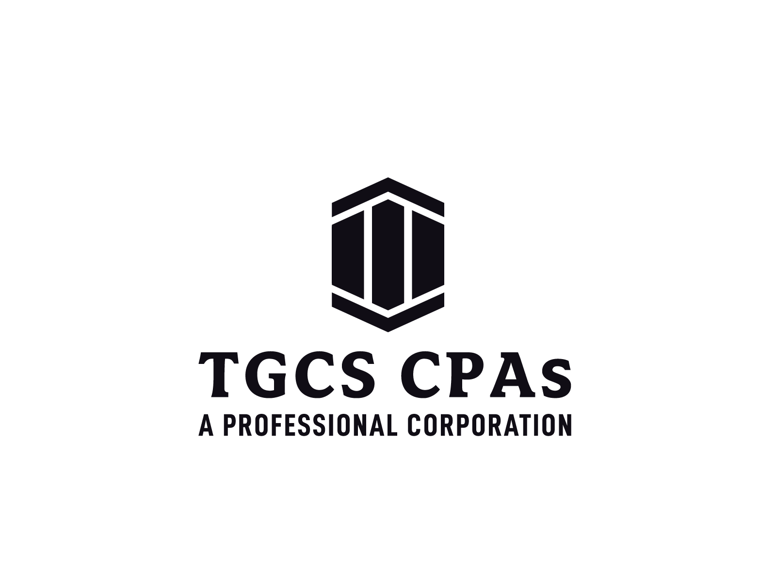 Logo-Design von The Talich für dieses Projekt | Design #28388695