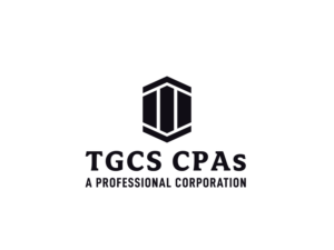 Logo Design by The Talich for this project | Design: #28388695