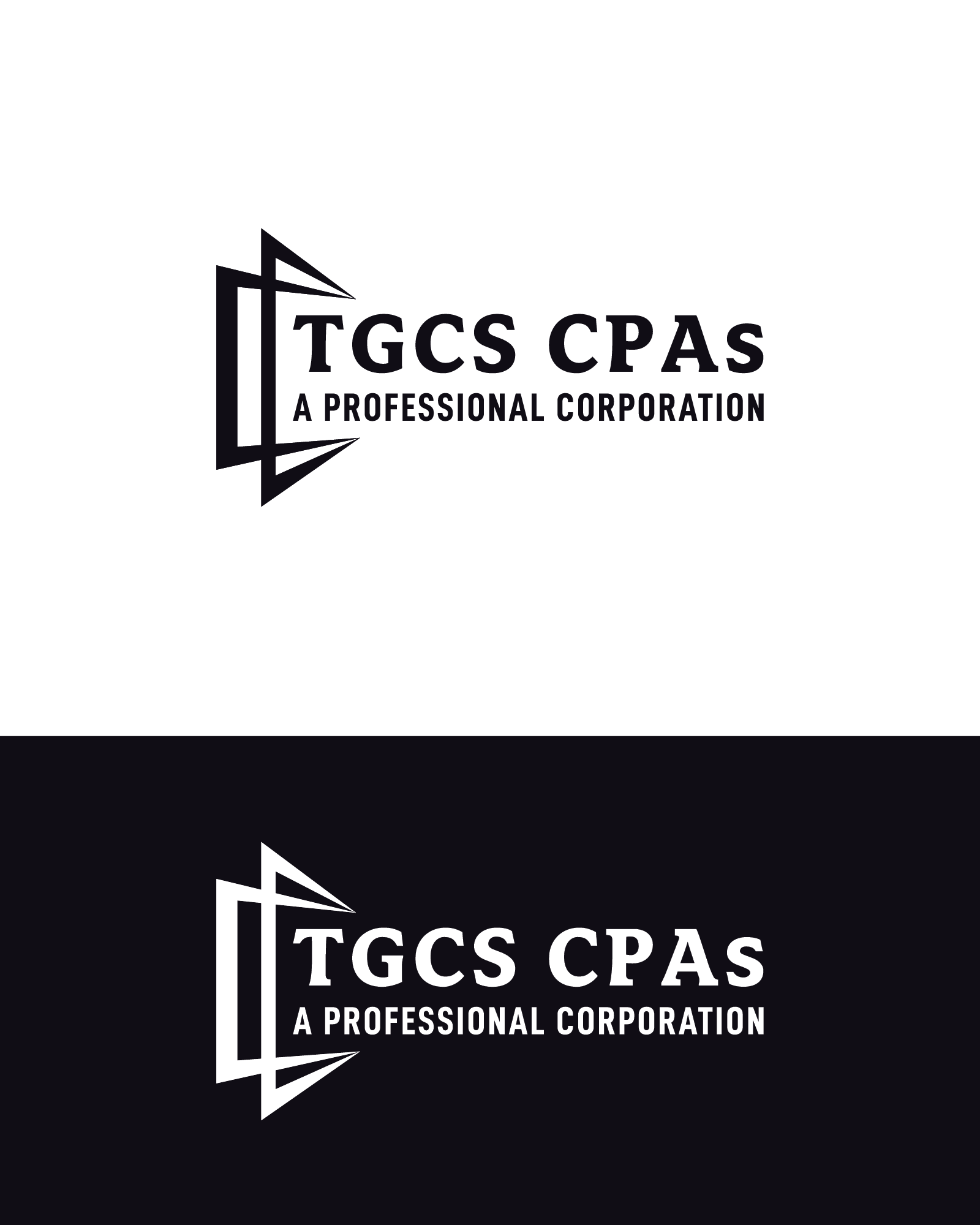 Design de Logo par The Talich pour ce projet | Design #28389014