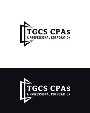 Logo Design by The Talich for this project | Design: #28389014