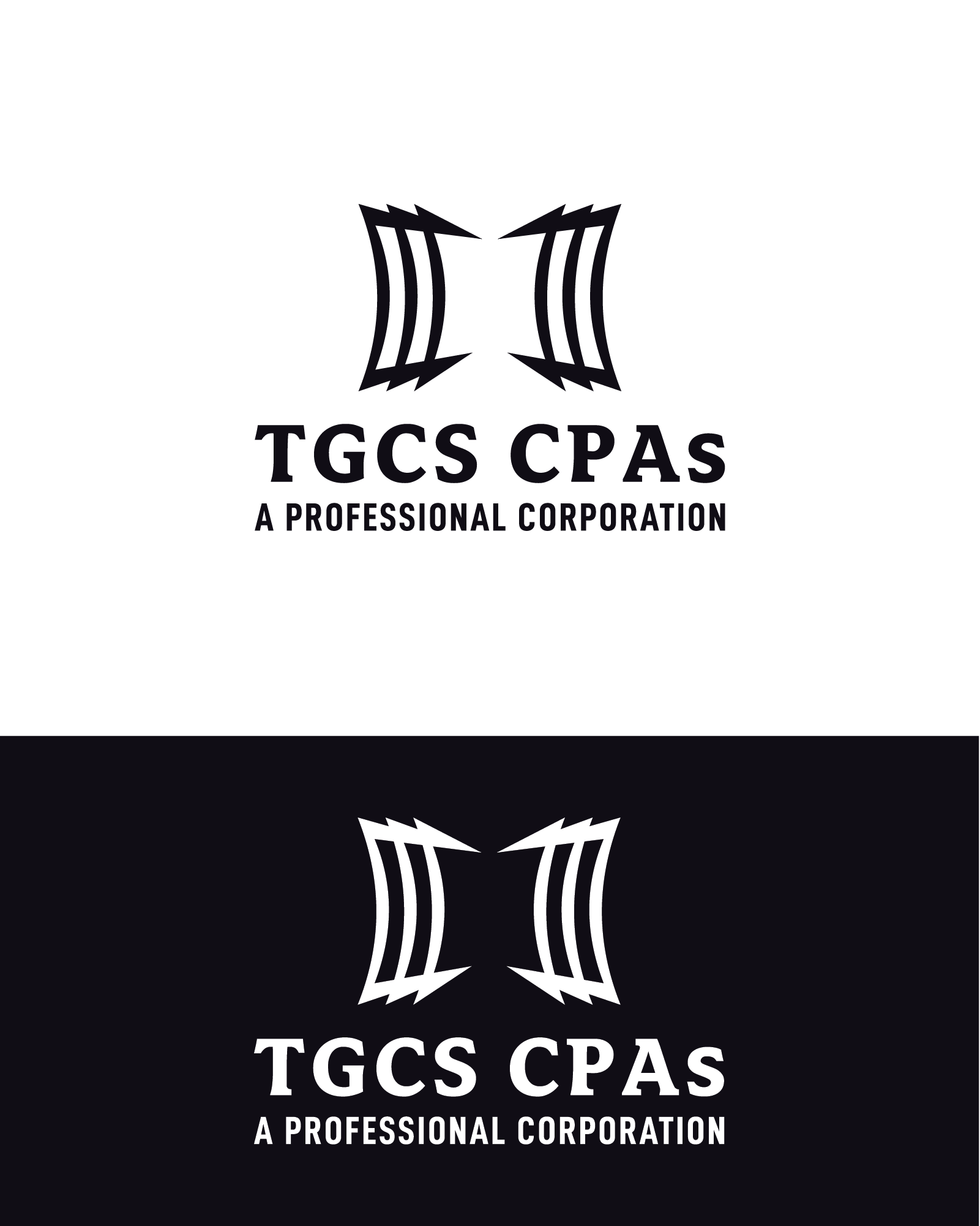 Design de Logo par The Talich pour ce projet | Design #28392038