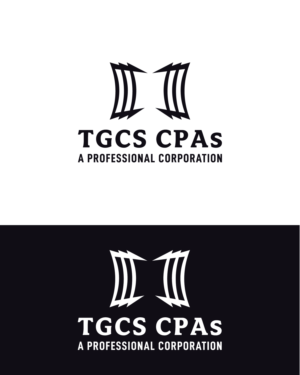 Logo Design by The Talich for this project | Design: #28392038