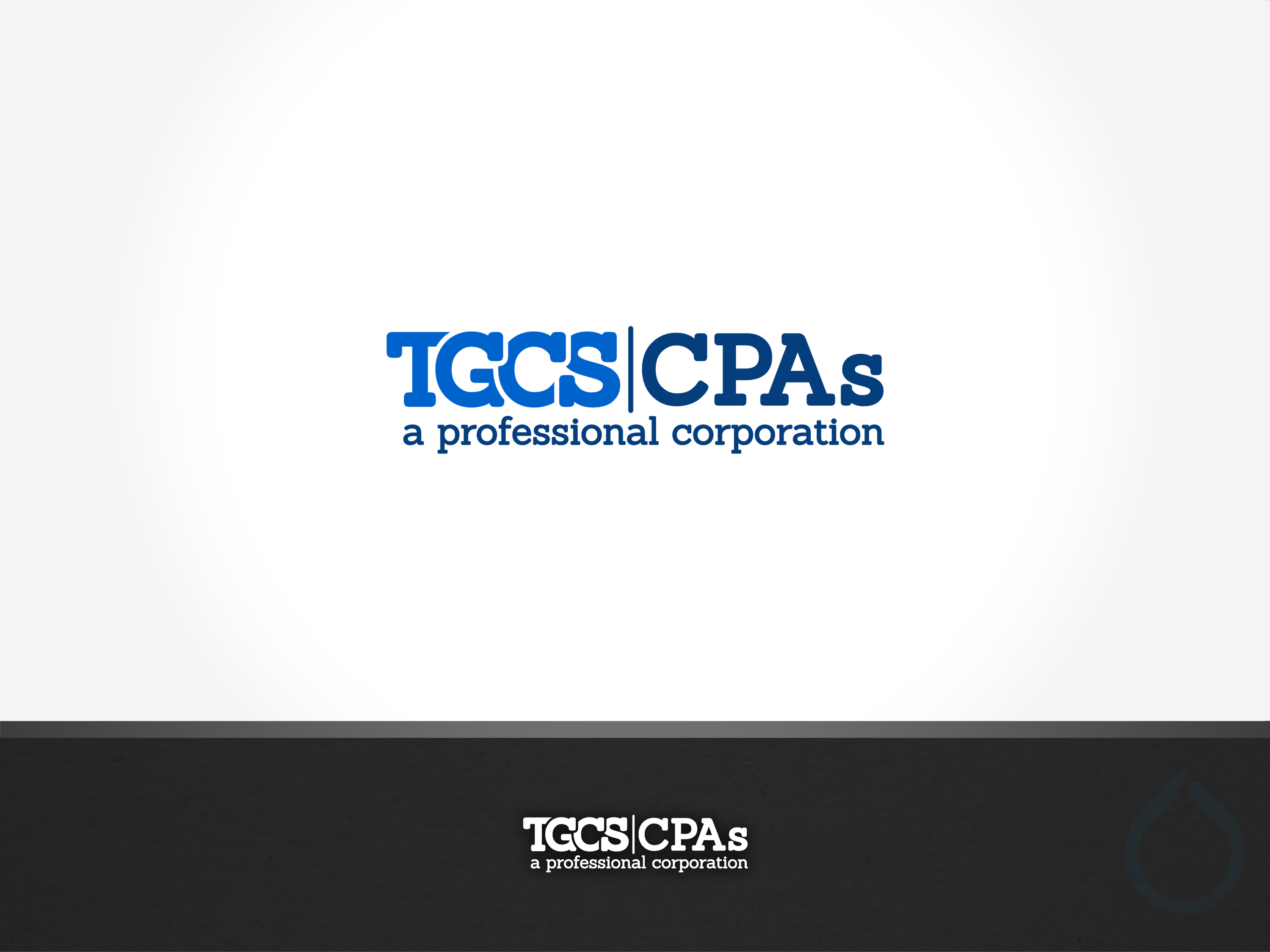Logo Design by aquabomb26 for this project | Design #28376929