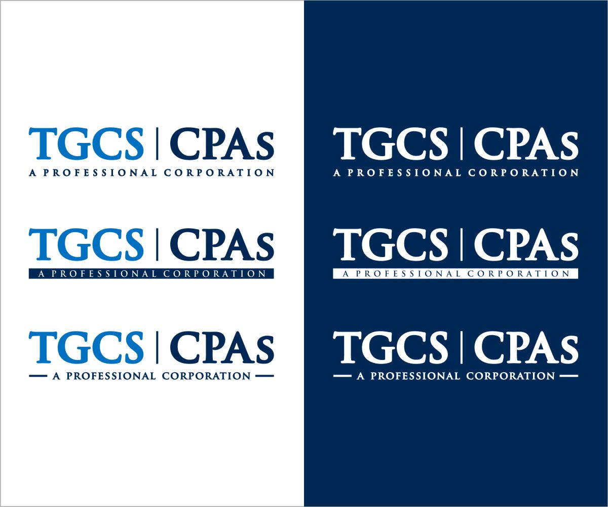 Design de Logo par Phank pour ce projet | Design #28372755