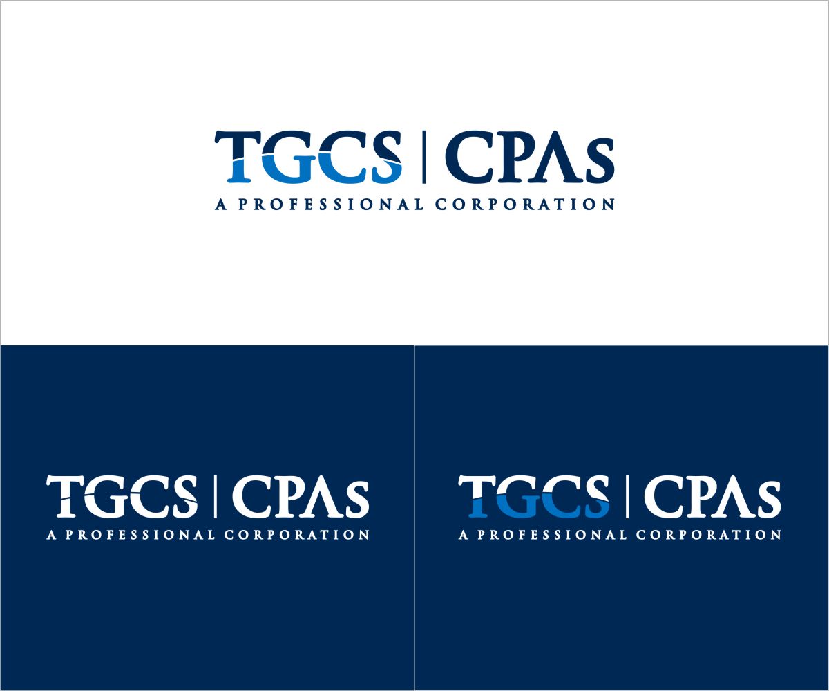 Logo Design by Phank for this project | Design #28372809