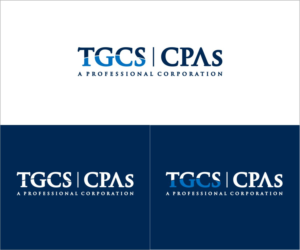 Design de Logo par Phank pour ce projet | Design : #28372809