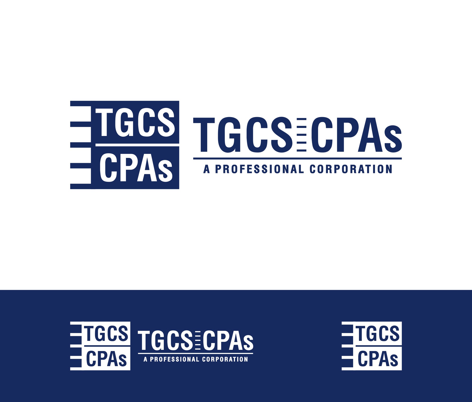 Logo Design by bojboga for this project | Design #28396316