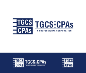 Logo Design by bojboga for this project | Design: #28396316