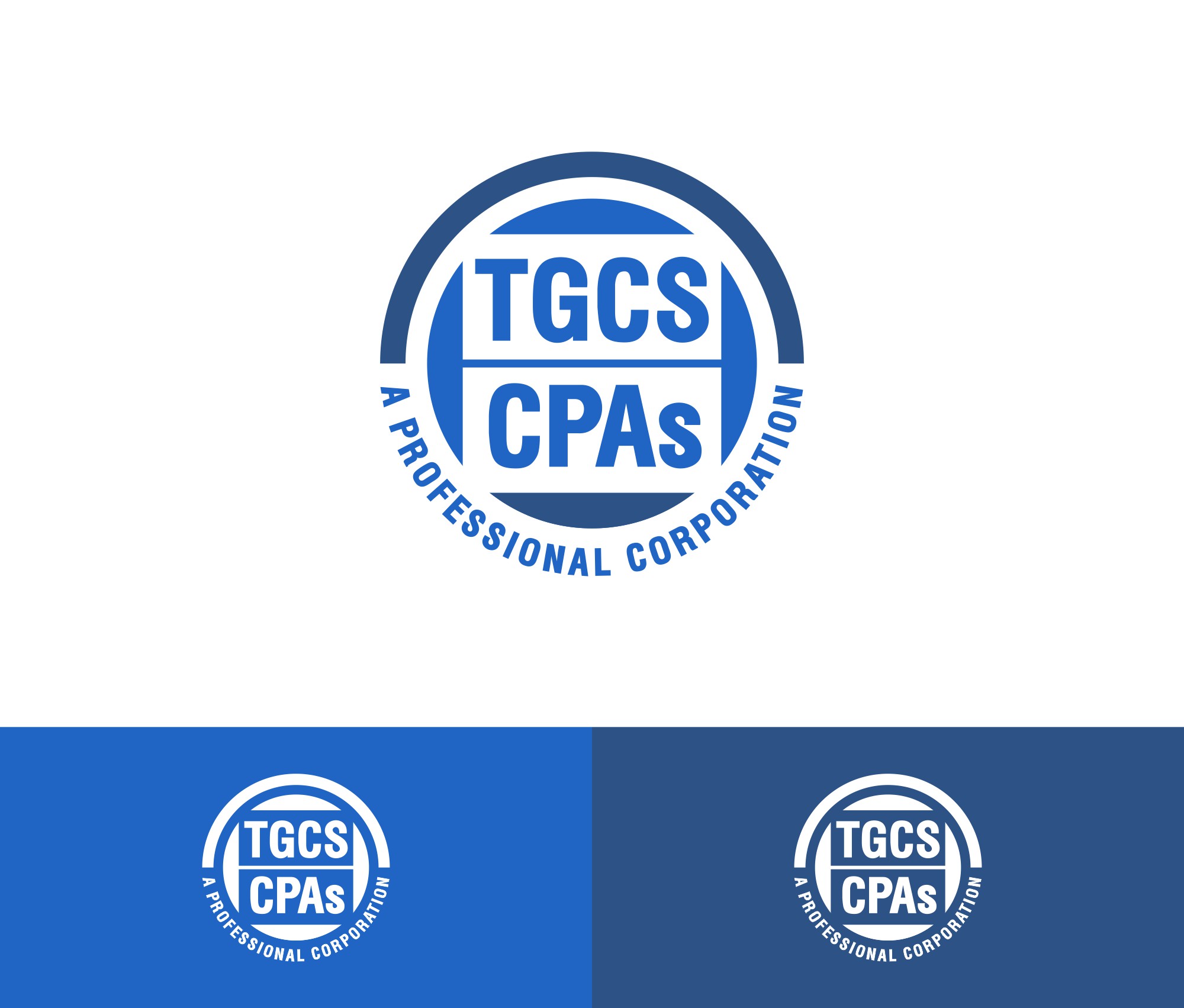 Logo Design by bojboga for this project | Design #28403040