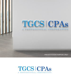 Logo Design by Paras Bali for this project | Design: #28407608