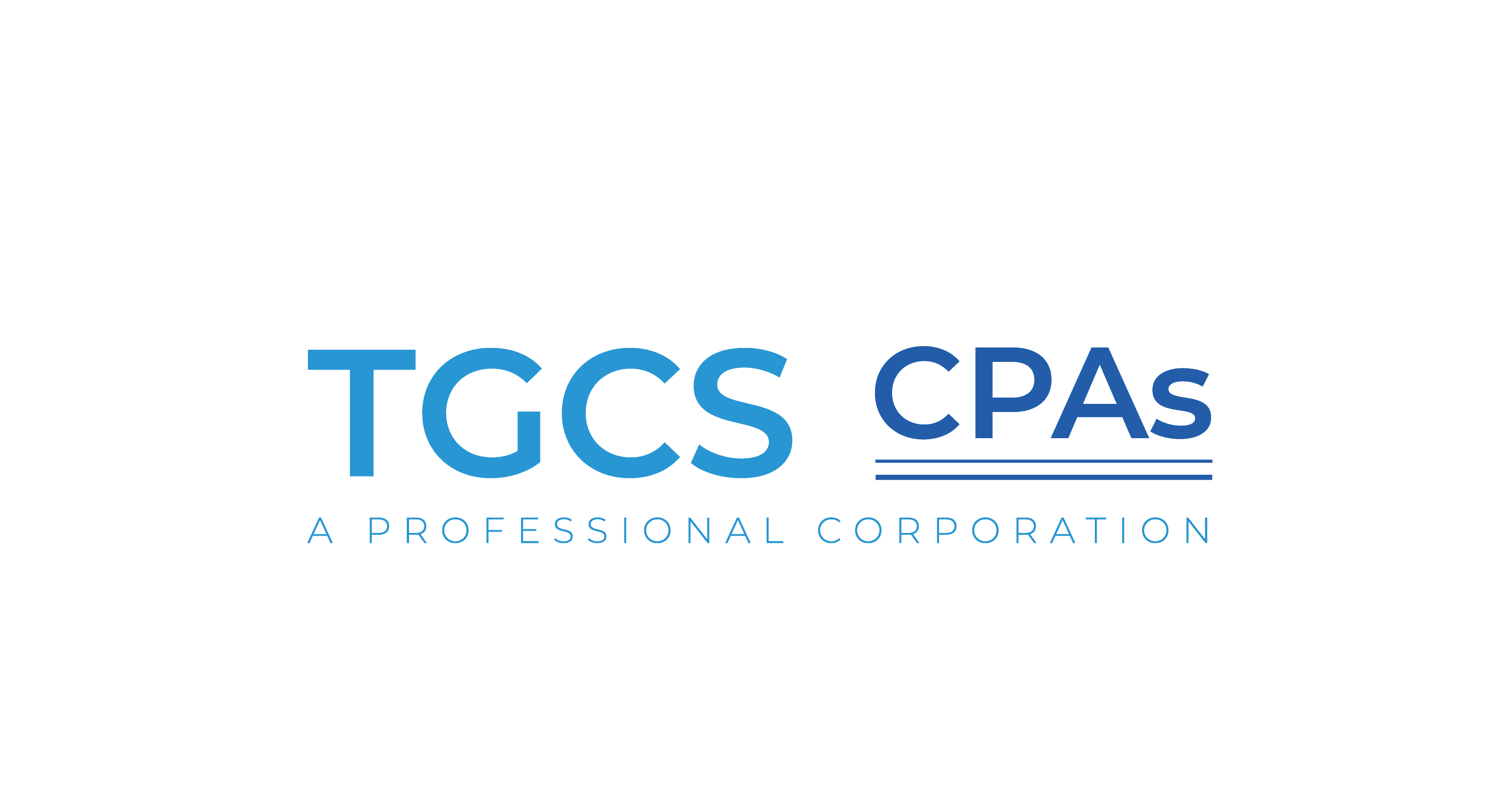 Logo Design by Paras Bali for this project | Design #28408313