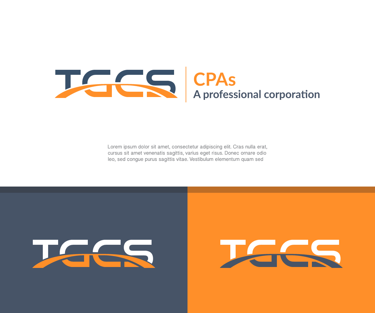 Logo Design by edwinnegz1 for this project | Design #28373176