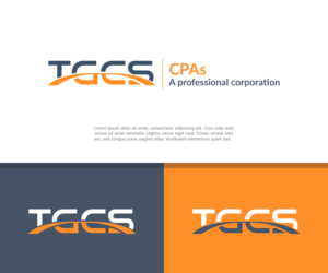 Logo Design by edwinnegz1 for this project | Design: #28373176