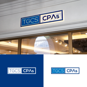 Design de Logo par anak mama pour ce projet | Design : #28373113