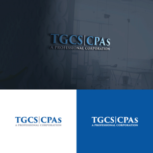 Logo Design by R.design for this project | Design: #28373631