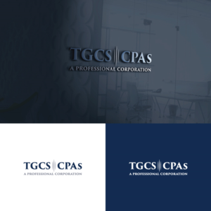 Logo Design by R.design for this project | Design: #28373653