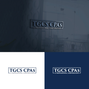 Logo Design by R.design for this project | Design: #28373689