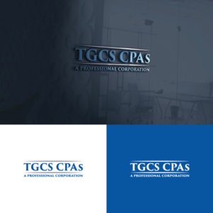 Logo Design by R.design for this project | Design: #28373773