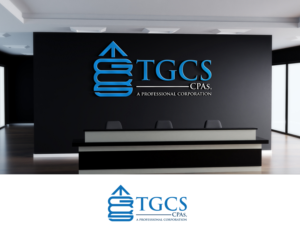 Logo Design by Rubia@ for this project | Design: #28378536