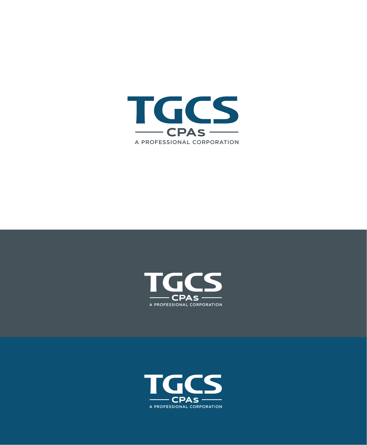 Logo Design by MX-Design for this project | Design #28403439