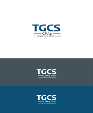 Logo Design by MX-Design for this project | Design: #28403439